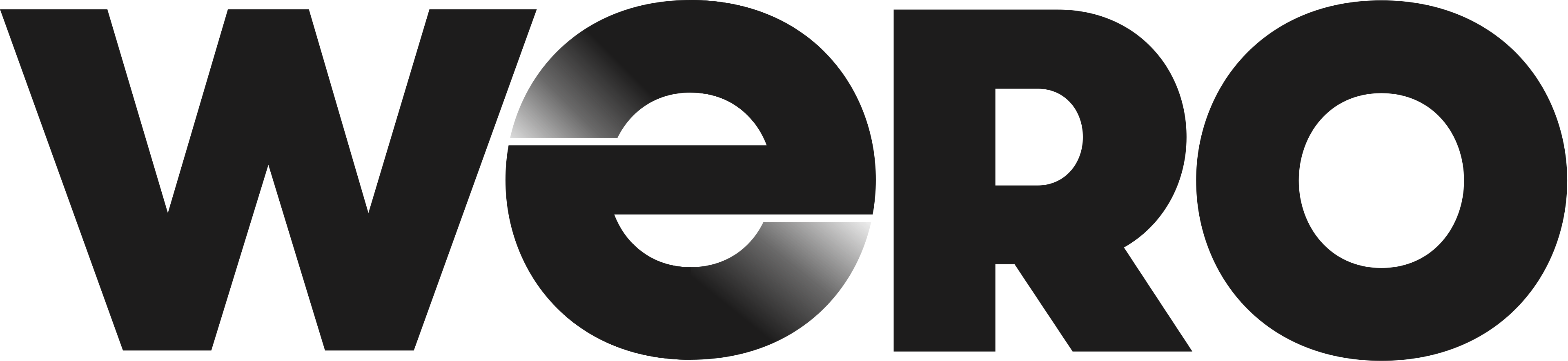 Wero