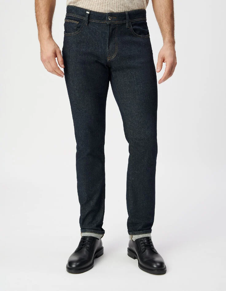 Boutique clé en main